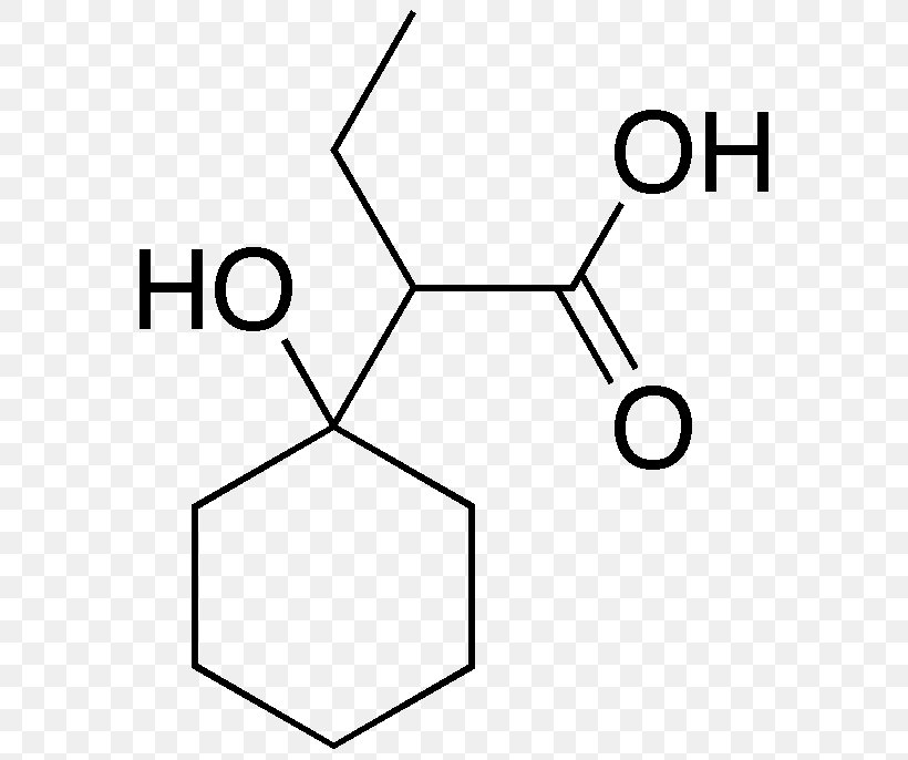 Amine 1-Butyne Carboxylic Acid Chemistry, PNG, 572x686px, 3phosphoglyceric Acid, Amine, Acid, Amino Acid, Area Download Free