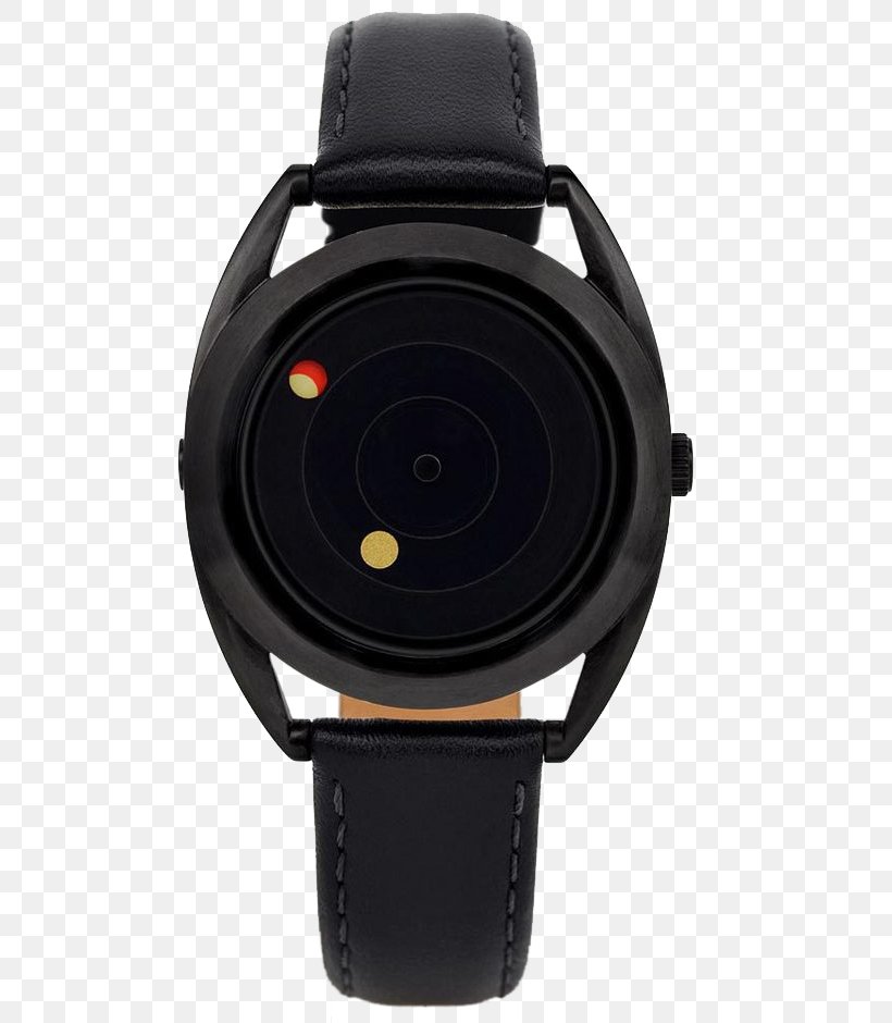 Analog Watch Satellite Dial Strap, PNG, 658x940px, Watch, Analog Watch, Astronomy, Casio, Clock Download Free