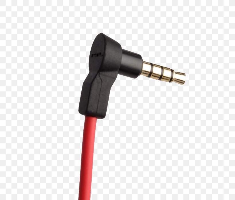 Angle, PNG, 700x700px, Technology, Cable, Electronic Device, Electronics Accessory Download Free