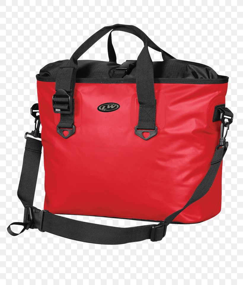 Backpack Baggage Handbag Satchel, PNG, 783x960px, Backpack, Bag, Baggage, Black, Brand Download Free