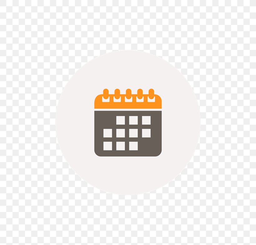Calendar Date Application Software Chantilly, PNG, 472x786px, Calendar Date, Brand, Calendar, Chantilly, Computer Program Download Free