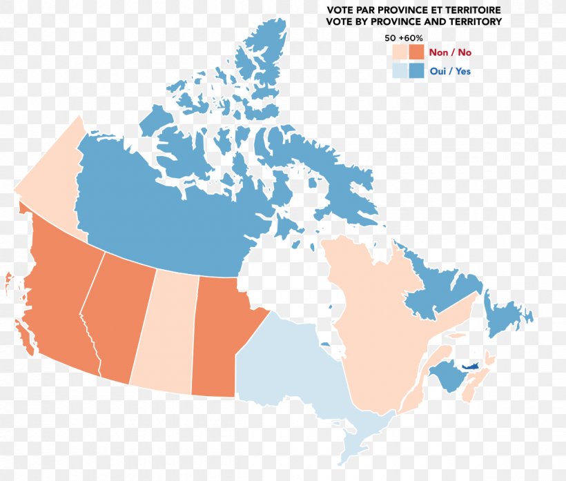 Canadian Federal Election, 2015 Canada Canadian Federal Election, 2006 Canadian Federal Election, 1988 Canadian Federal Election, 2000, PNG, 1200x1020px, Canadian Federal Election 2015, Area, Canada, Canadian Federal Election 1984, Canadian Federal Election 1988 Download Free