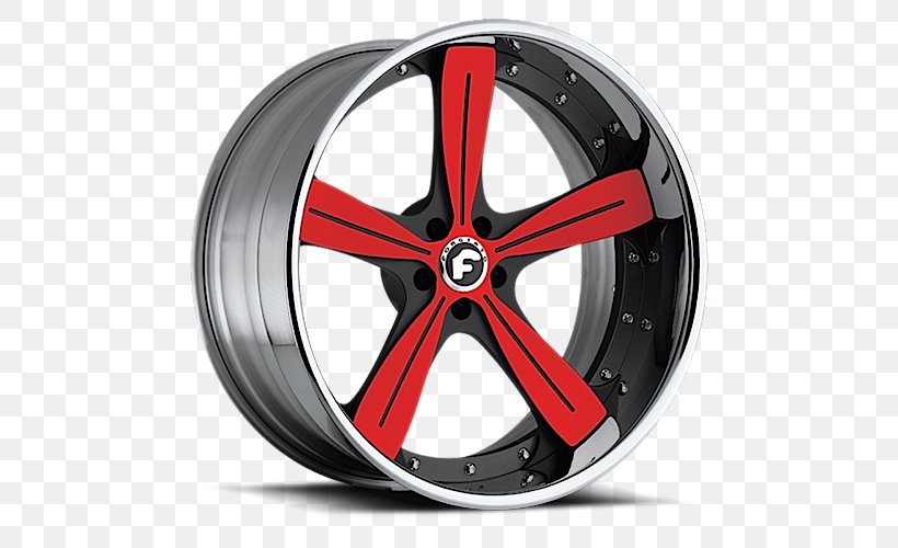 Car Volkswagen General Motors Ford Motor Company Rim, PNG, 500x500px, Car, Alloy, Alloy Wheel, Auto Part, Automotive Design Download Free