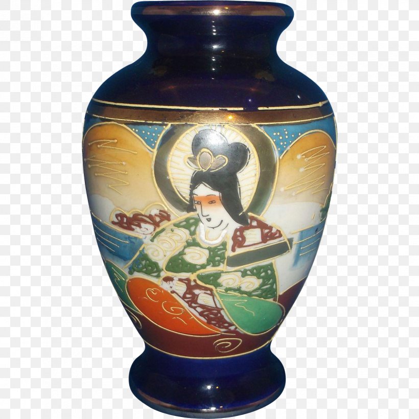Ceramic Vase Urn Pottery Artifact, PNG, 1235x1235px, Ceramic, Artifact, Porcelain, Pottery, Urn Download Free