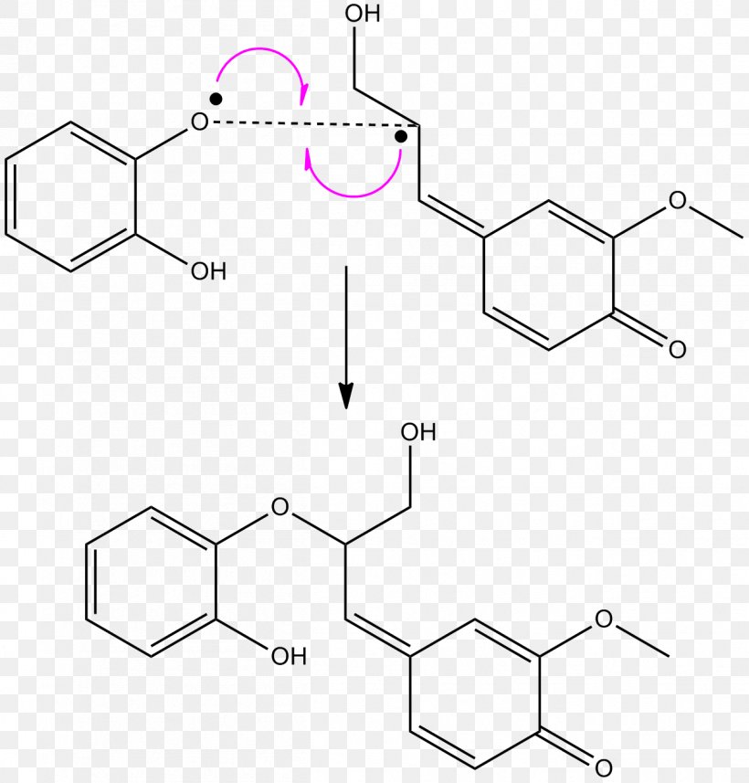 Chemical Synthesis Chemical Compound Impurity Chemistry Metabolite, PNG, 1252x1309px, Chemical Synthesis, Amine, Area, Biological Activity, Black And White Download Free