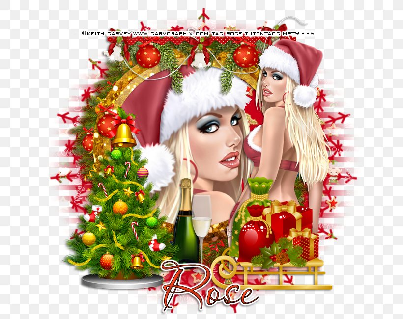 Christmas Tree Christmas Ornament Cushion, PNG, 650x650px, Christmas Tree, Centimeter, Character, Christmas, Christmas Decoration Download Free