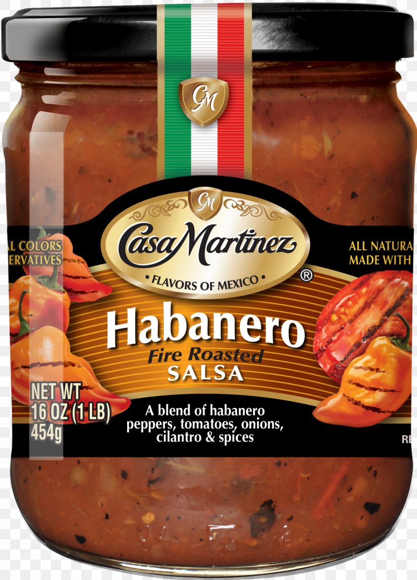 Chutney Salsa Verde Sauce Chipotle Habanero, PNG, 1273x1771px, Chutney, Canning, Chipotle, Condiment, Cuisine Download Free