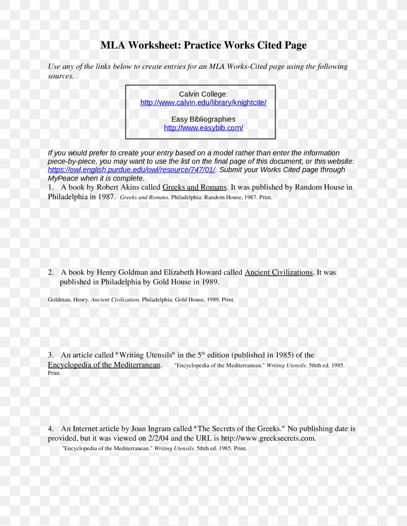 Citation Document Book Writing Essay, PNG, 1700x2200px, Citation, Apa Style, Area, Article, Bibliography Download Free