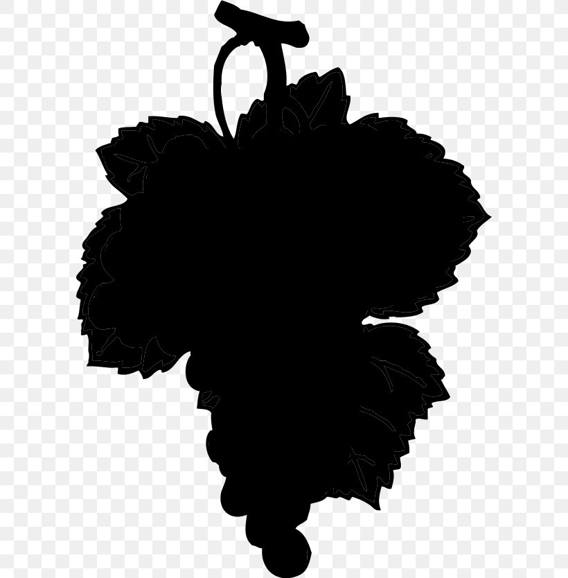 Clip Art Leaf Common Grape Vine Vigne, PNG, 600x834px, Leaf, Black, Blackandwhite, Book, Cartoon Download Free