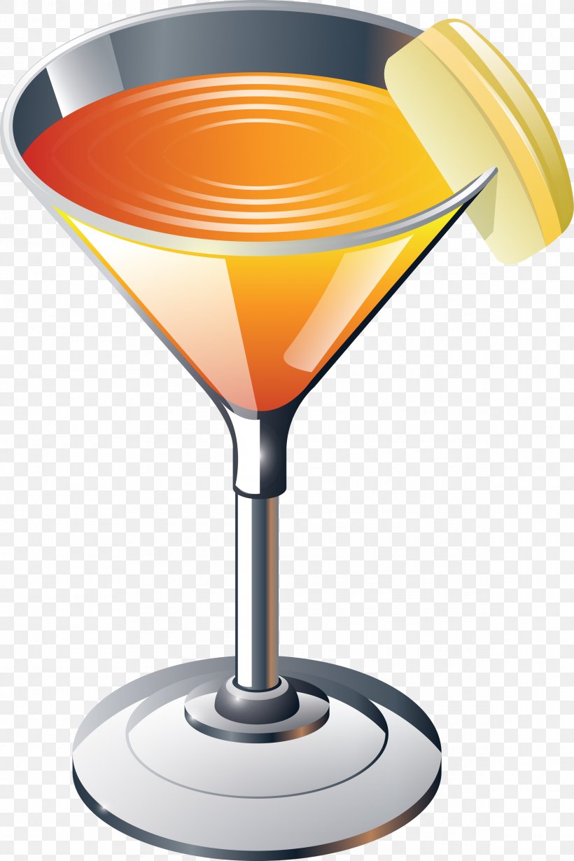 Cocktail Glass Icon, PNG, 2380x3569px, Martini, Cocktail, Cocktail Garnish, Cocktail Glass, Drink Download Free