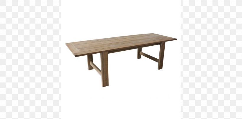 Coffee Tables Wood Bench, PNG, 1600x789px, Table, Bench, Centimeter, Coffee Table, Coffee Tables Download Free