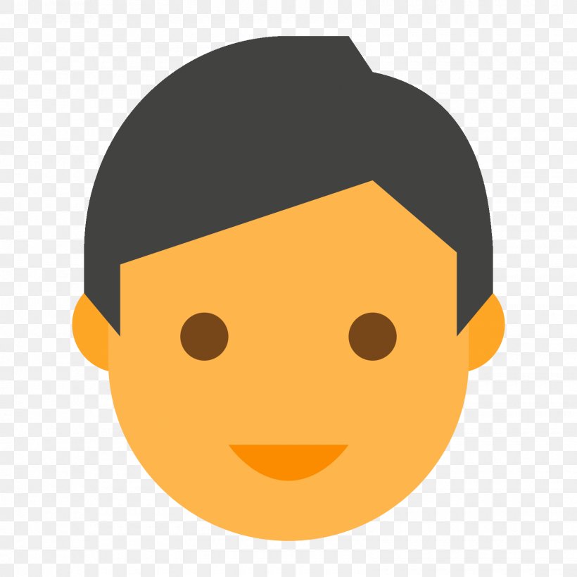 Human Head Homo Sapiens Emoticon, PNG, 1600x1600px, Human Head, Cartoon, Emoticon, Face, Facial Expression Download Free