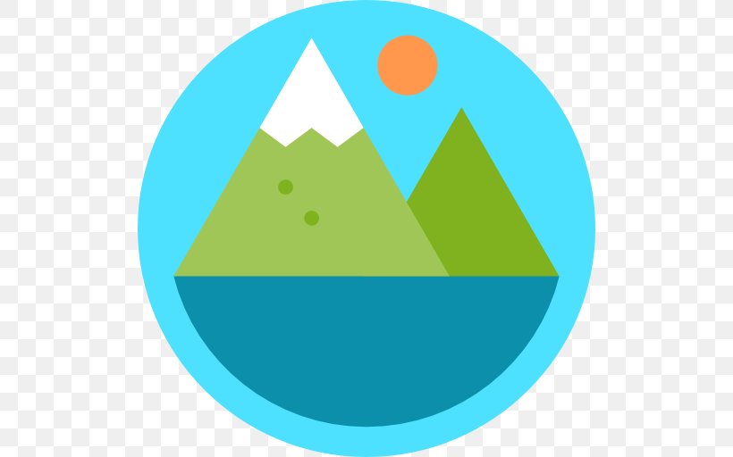 Lake Clip Art, PNG, 512x512px, Lake, Area, Green, Landscape, Logo Download Free