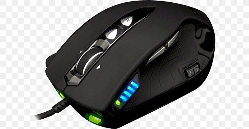 Computer Mouse Logitech G600 Gaming Keypad Video Game, PNG, 600x426px, Computer Mouse, Computer Component, Computer Hardware, Computer Software, Electronic Device Download Free