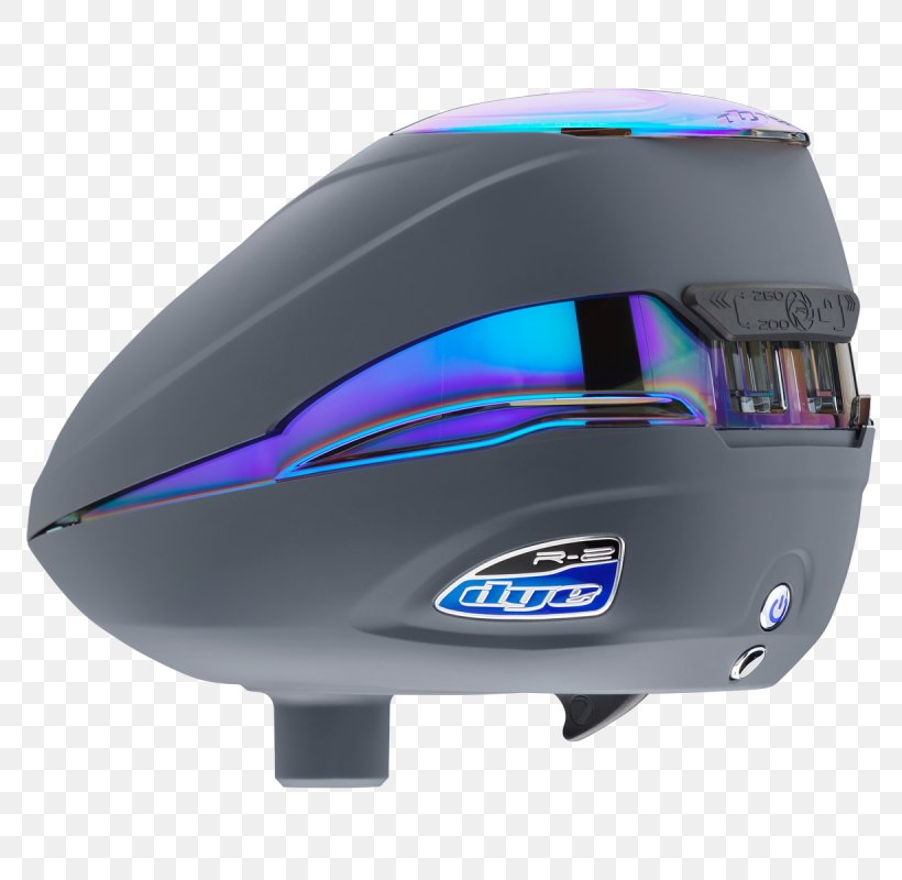 DYE Precision Paintball Innovation, PNG, 800x800px, Dye Precision, Airsoft, Bicycle Clothing, Bicycle Helmet, Bicycles Equipment And Supplies Download Free
