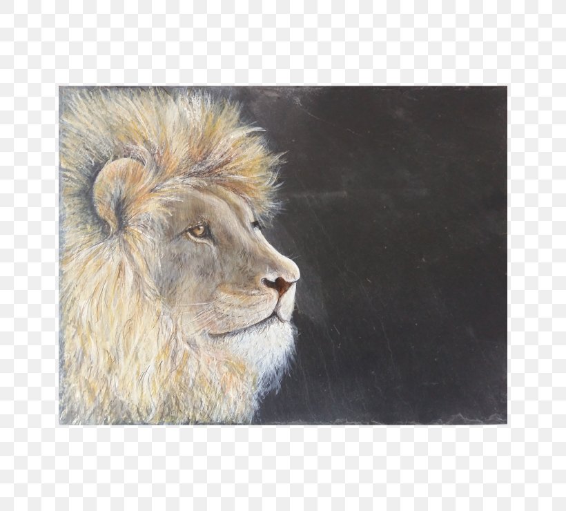 East African Lion Art Museum Watercolor Painting, PNG, 650x740px, East African Lion, Animal, Art, Art Exhibition, Art Museum Download Free