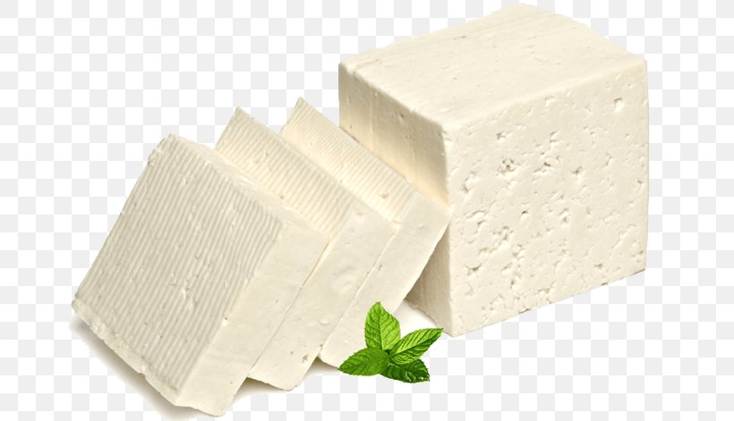 Feta Milk Greek Cuisine Goat Cheese, PNG, 684x471px, Feta, Beyaz Peynir, Cheddar Cheese, Cheese, Dairy Product Download Free