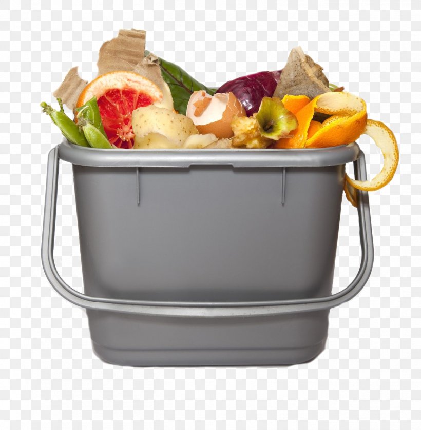 Food Waste Rubbish Bins & Waste Paper Baskets Compost, PNG, 1354x1386px, Food Waste, Bin Bag, Compost, Container, Cookware And Bakeware Download Free