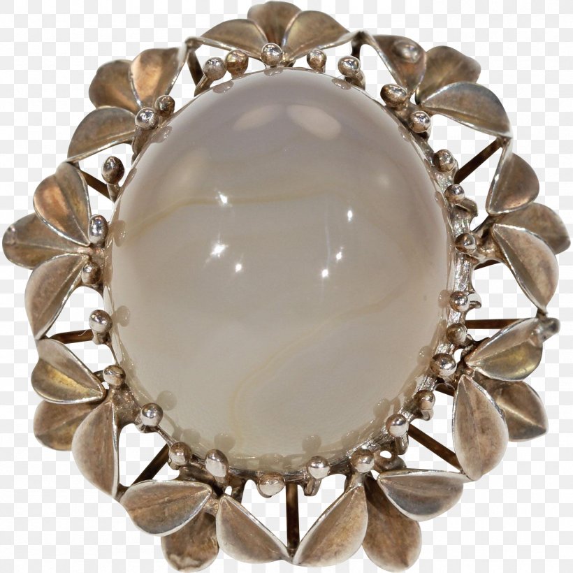 Gemstone Jewellery Estate Jewelry Brooch Silver, PNG, 1383x1383px, Gemstone, Agate, Antique, Brooch, English Download Free