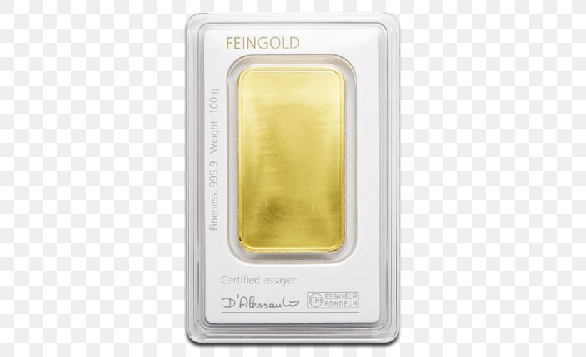 Gold Material, PNG, 500x500px, Gold, Computer Hardware, Hardware, Material, Metal Download Free