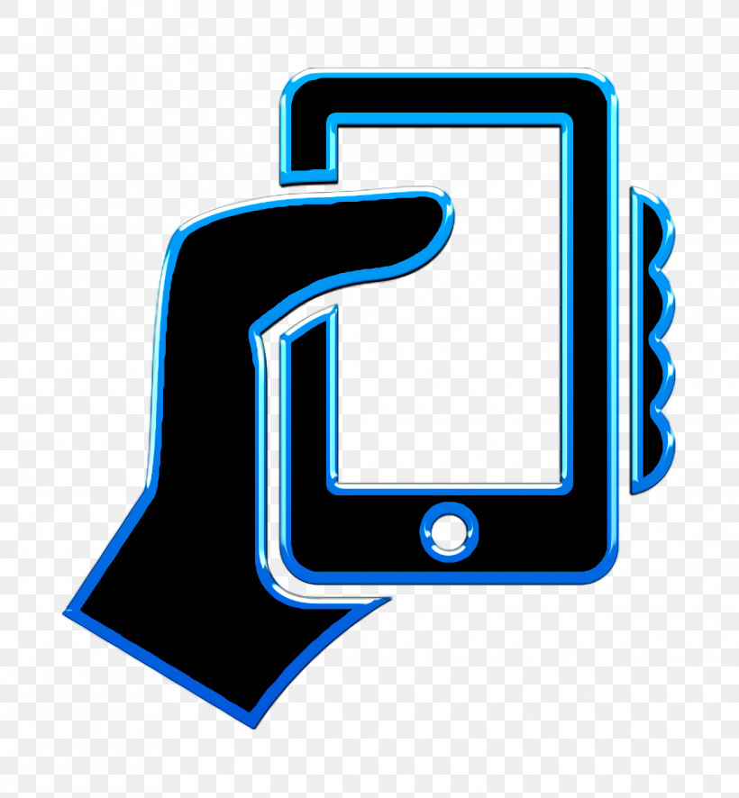Hand Holding Up A Smartphone Icon Hands Holding Up Icon Gestures Icon, PNG, 1142x1234px, Hands Holding Up Icon, Atwa, Blog, Electric Blue M, Festival Download Free