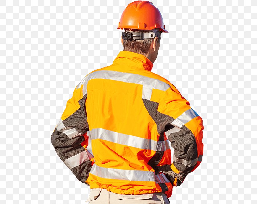Hard Hats High-visibility Clothing Stock Photography Personal Protective Equipment, PNG, 549x652px, Hard Hats, Brand, Climbing Harness, Clothing, Construction Worker Download Free