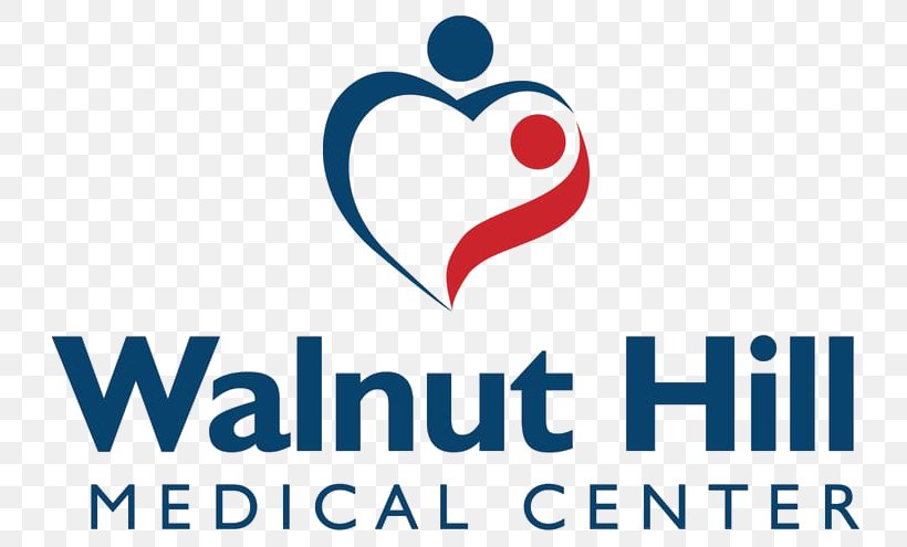 Health Care Hospital Medicine Walnut Hill Medical Center, PNG, 735x495px, Watercolor, Cartoon, Flower, Frame, Heart Download Free
