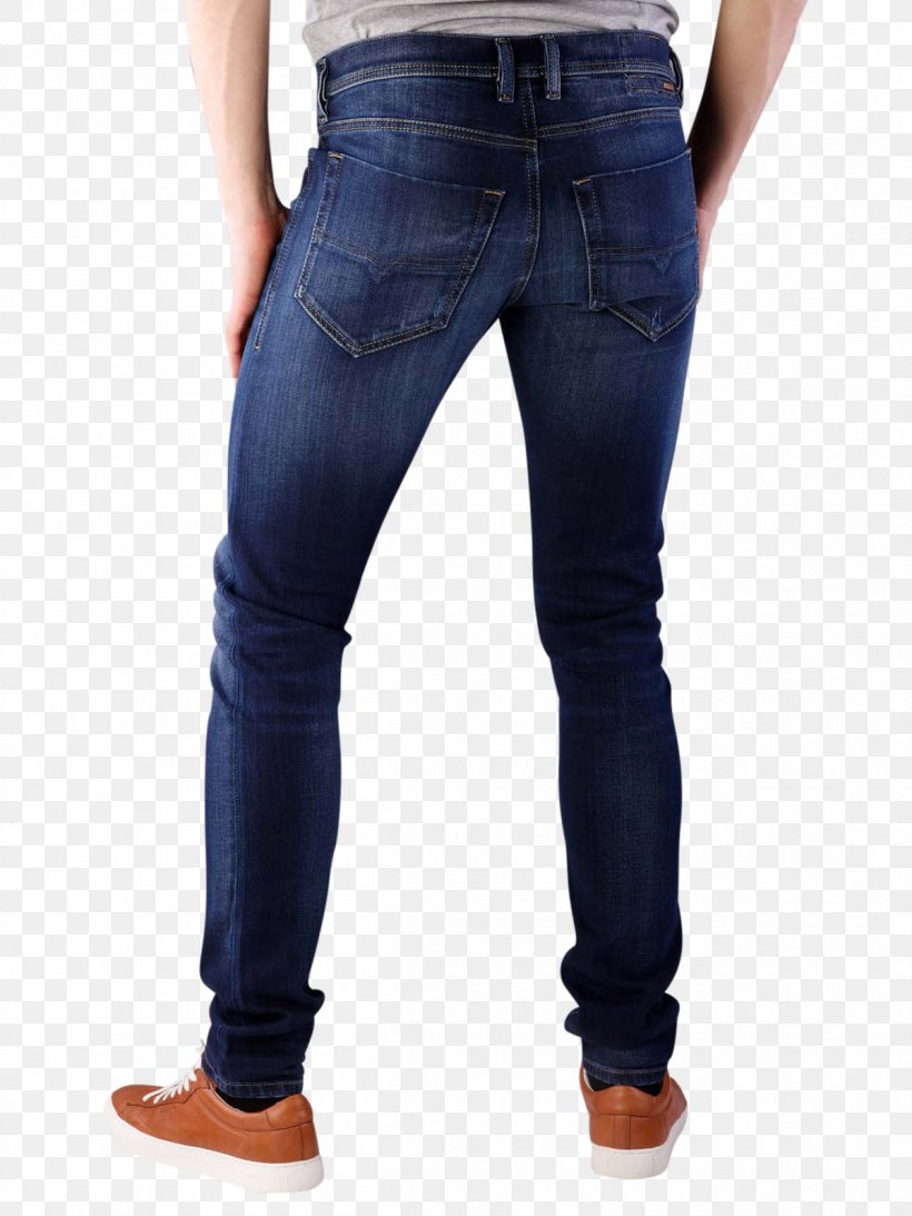 Jeans Slim-fit Pants Fashion Clothing, PNG, 1200x1600px, Jeans, Blue, Clothing, Cotton, Denim Download Free