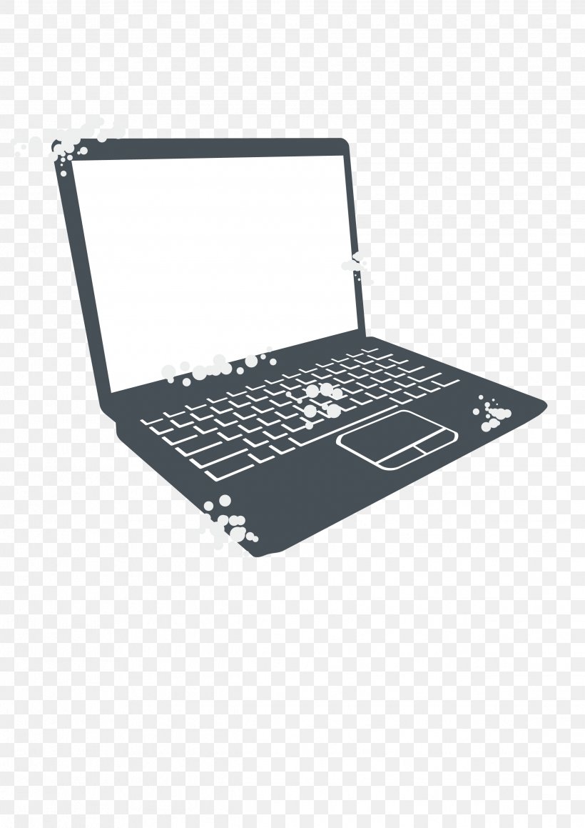 Laptop Hewlett Packard Enterprise Dell HP ProBook, PNG, 2481x3509px, Laptop, Computer, Computer Monitor, Dell, Display Resolution Download Free