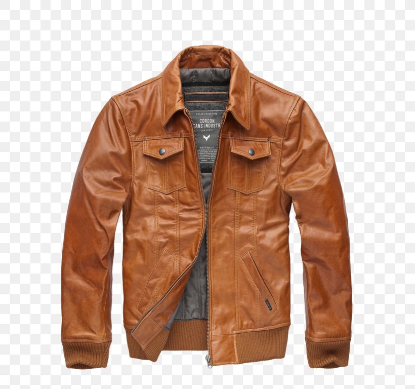 Leather Jacket Sheepskin Coat, PNG, 768x768px, Leather Jacket, Boot, Coat, Collar, Fur Download Free