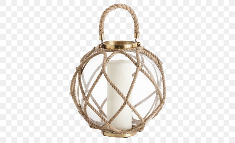 Lighting Lantern Chandelier Pendant Light, PNG, 500x500px, Lighting, Candelabra, Candle, Candlestick, Chandelier Download Free