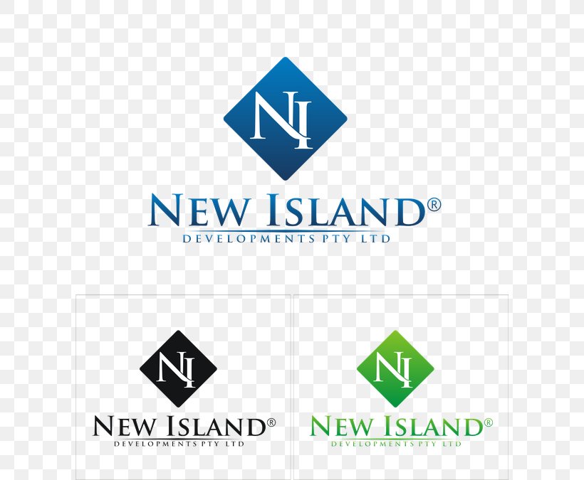 Logo Brand Art Organization, PNG, 608x675px, Logo, Area, Art, Brand, Creativity Download Free