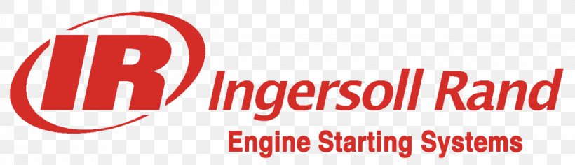 Logo Ingersoll Rand Inc. Brand Ingersoll Rand Air Compressor, PNG, 1240x358px, Logo, Area, Brand, Compressor, Heavy Machinery Download Free
