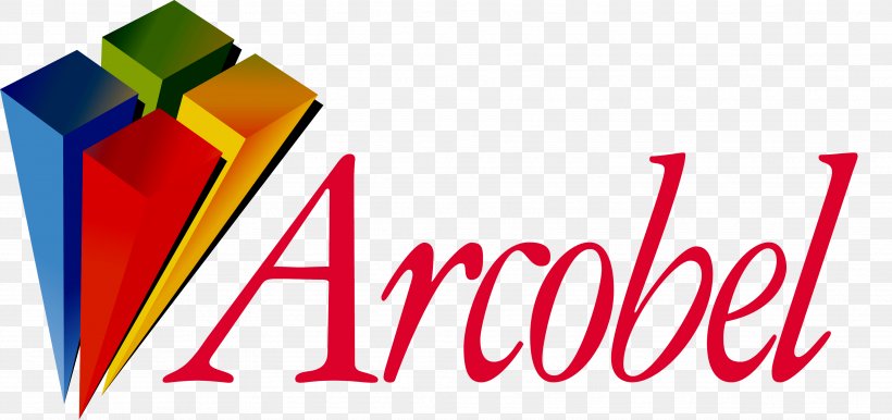 Logo Product Design Arcobel Embedded Solutions B.V. Brand, PNG, 3543x1669px, Logo, Area, Brand, Text Download Free