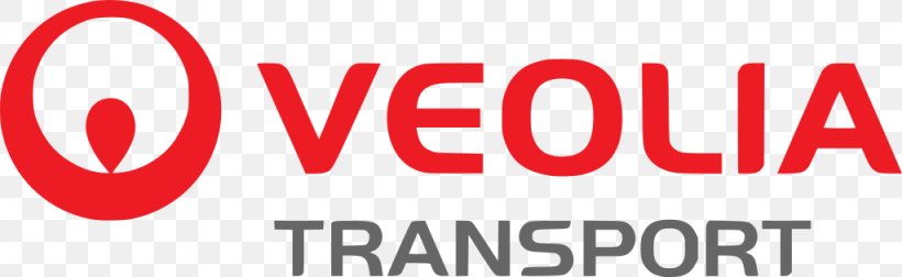 Logo Veolia Transport Ariston Thermo Group Brand, PNG, 1024x315px, Logo, Area, Ariston Thermo Group, Boiler, Brand Download Free