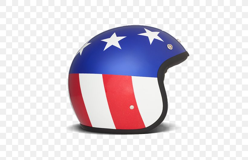 Motorcycle Helmets Jethelm HJC Corp., PNG, 530x530px, Motorcycle Helmets, Baseball Equipment, Bicycle Clothing, Bicycle Helmet, Bicycles Equipment And Supplies Download Free