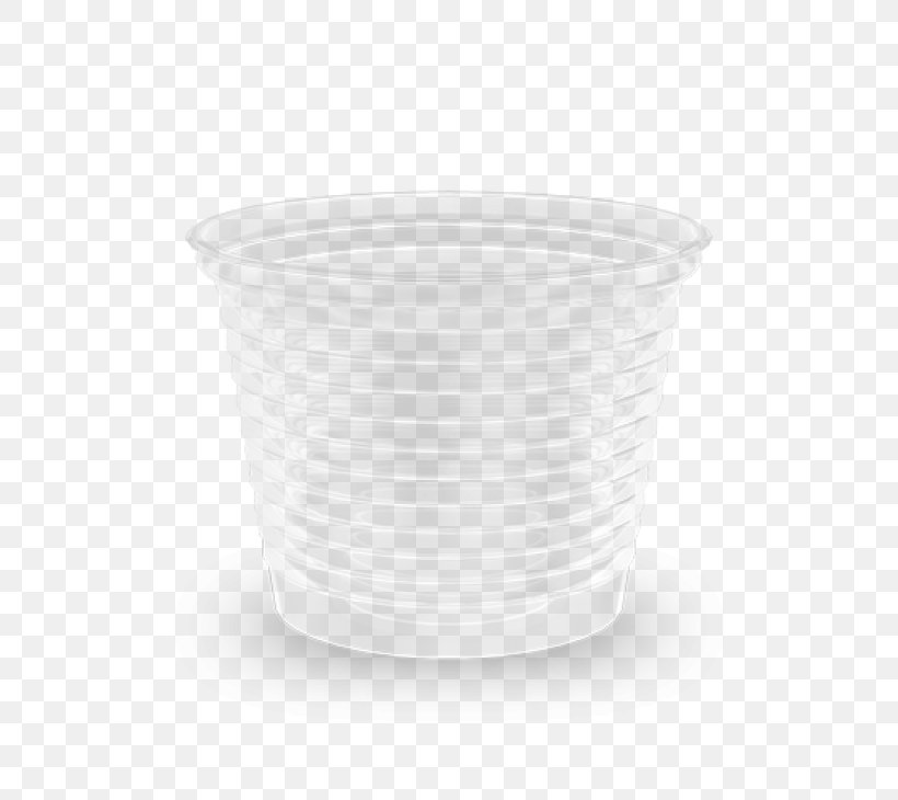 Mundial Embalagens Plastic Food Storage Containers Lid Packaging And Labeling, PNG, 730x730px, Mundial Embalagens, Blumenau, Container, Cup, Food Storage Containers Download Free