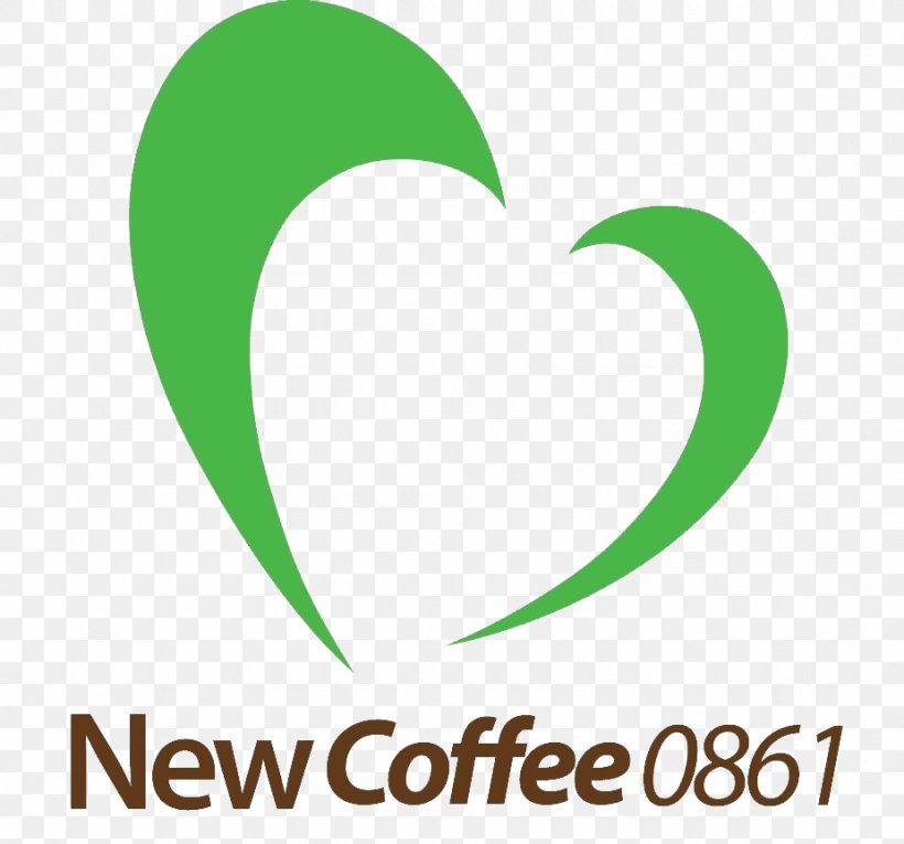 Newcoffee 0861 New Coffee 0861 Espresso Single-serve Coffee Container, PNG, 926x864px, Coffee, Area, Bar, Brand, Espresso Download Free