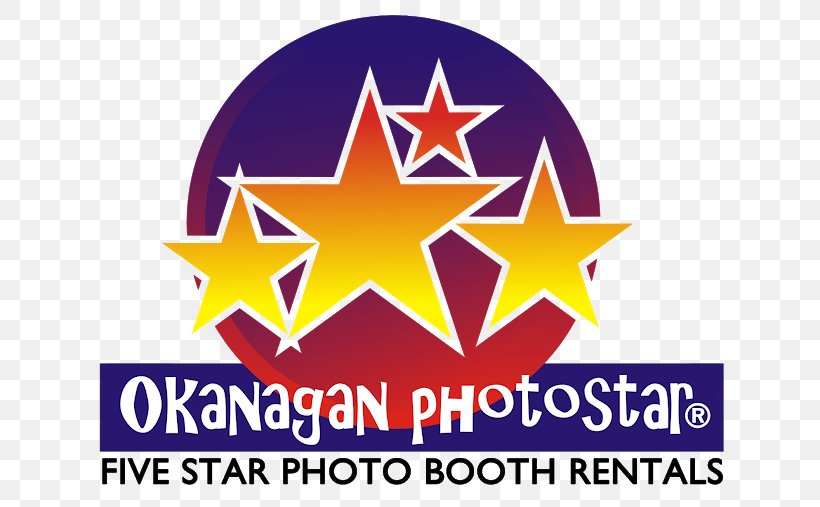 Okanagan PHOTOSTAR®, PNG, 660x507px, Photo Booth, Area, Brand, British Columbia, Com Download Free