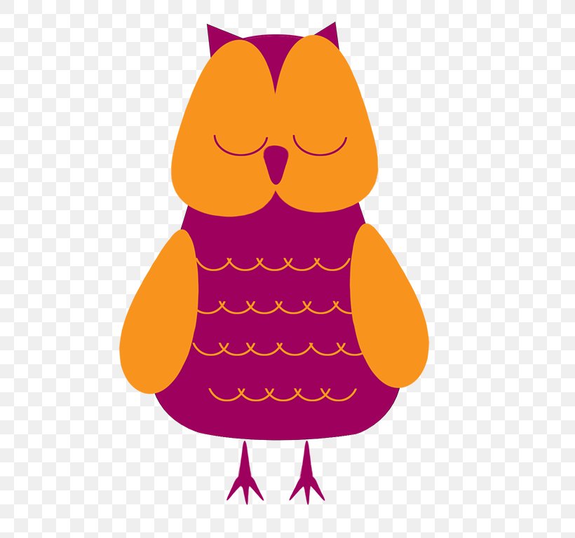 Owl Drawing Clip Art, PNG, 531x768px, Owl, Animation, Artwork, Beak, Bird Download Free