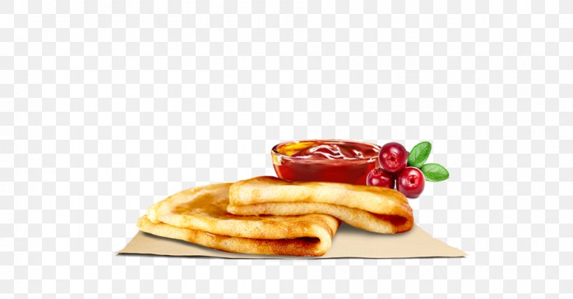 Pancake Full Breakfast Junk Food Fast Food, PNG, 950x496px, Pancake, Breakfast, Cuisine, Dish, Fast Food Download Free