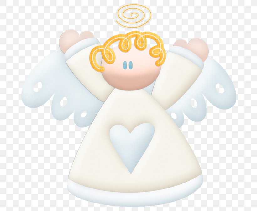 Paper Heart, PNG, 720x674px, Angel, Cartoon, Christian Music, Christianity, Concorde Download Free