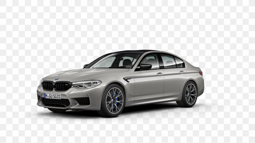 Park Place BMW Car 2019 BMW M5 Competition 2018 BMW M5 Sedan, PNG, 1600x900px, 2018, 2018 Bmw M5, Bmw, Alloy Wheel, Automatic Transmission Download Free