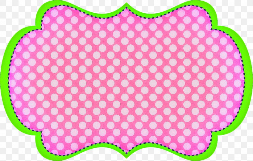 Pink Background Frame, PNG, 1600x1019px, Ribbon, Lace, Louis Vuitton Neverfull, Oval, Picture Frames Download Free