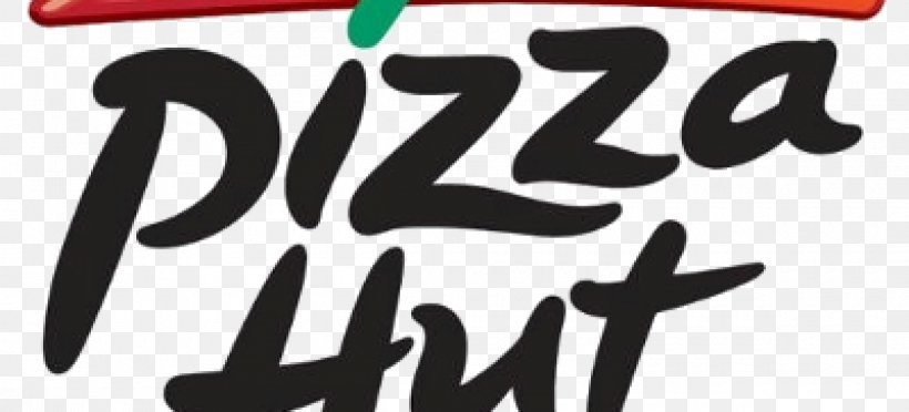 Pizza Hut Restaurants Pizza Hut Restaurants New York-style Pizza, PNG, 1200x545px, Pizza, Brand, Calligraphy, Little Caesars, Logo Download Free