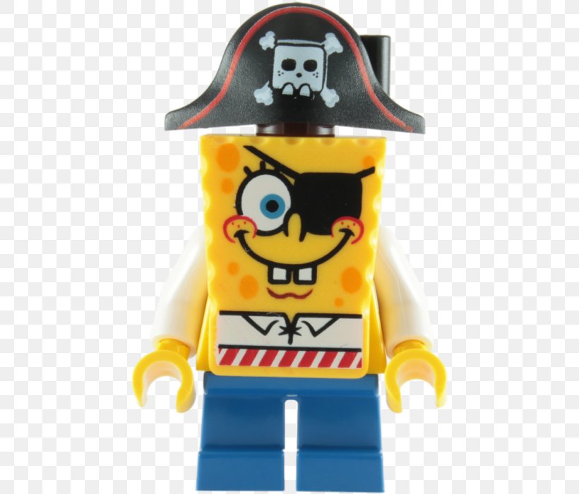 Plankton And Karen Lego Minifigure Lego Pirates Piracy, PNG, 700x700px, Plankton And Karen, Action Toy Figures, Flying Dutchman, Hat, Lego Download Free
