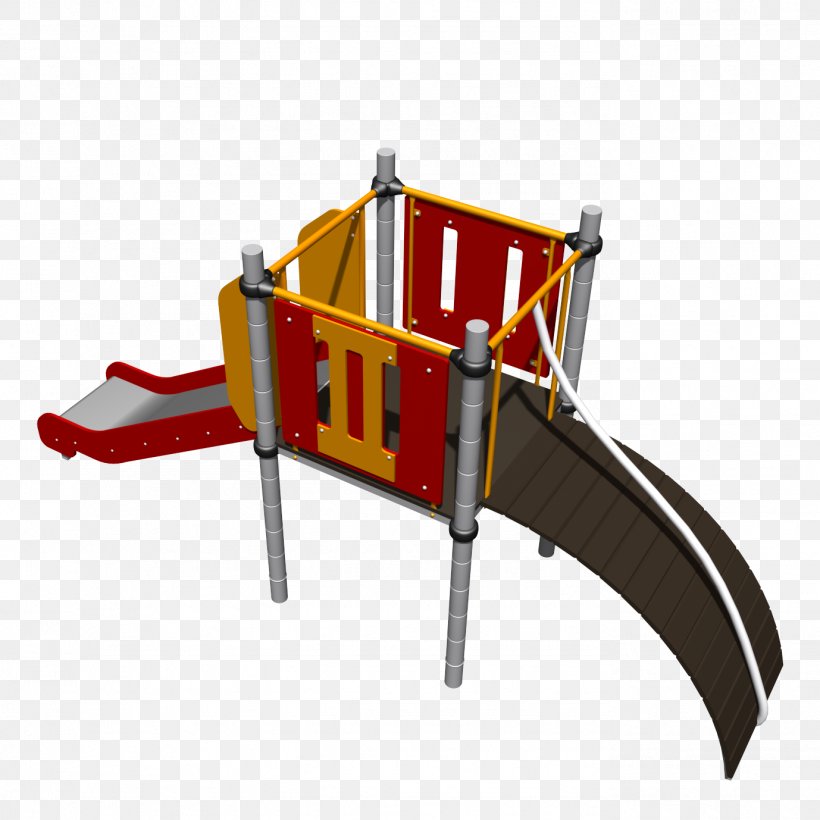 Playground Slide Game Shop Sport, PNG, 1378x1378px, Playground Slide, Chute, Dacha, Game, Metal Download Free
