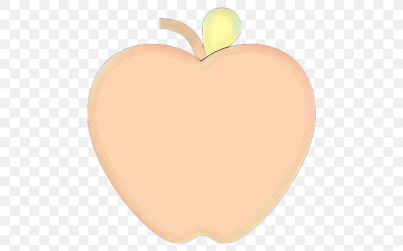 Pop Art Retro Vintage, PNG, 512x512px, Pop Art, Apple, Food, Fruit, Heart Download Free