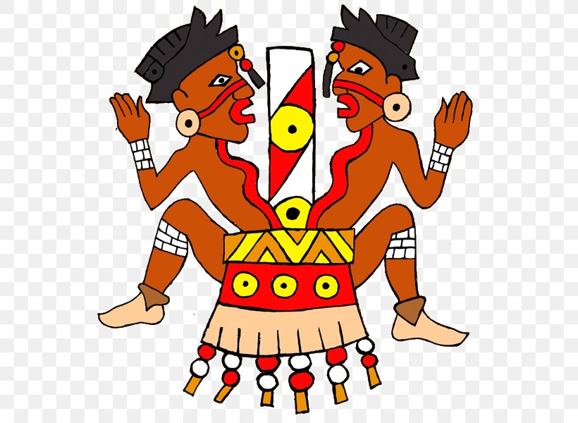 Popol Vuh Southeastern Ceremonial Complex Maya Civilization Mesoamerica Maya Hero Twins, PNG, 600x600px, Popol Vuh, Artwork, Beak, Food, Hochunk Download Free