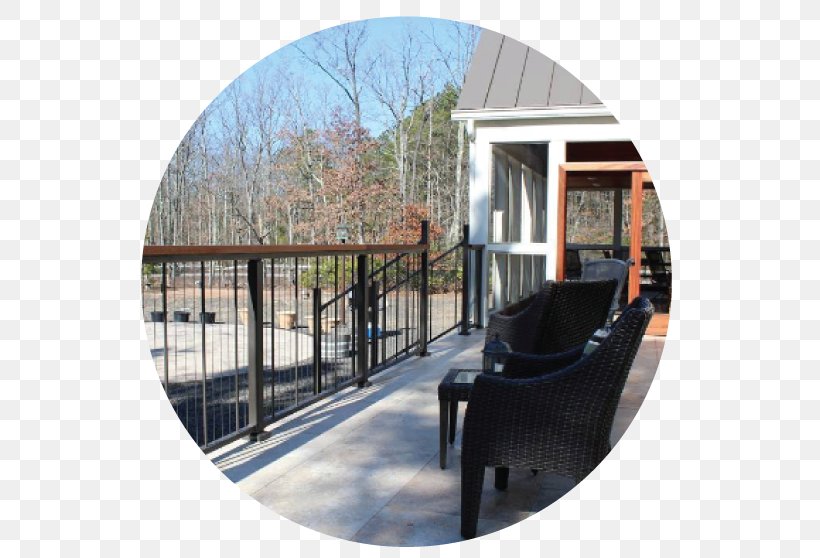 Porch Deck Window Facade Stairs, PNG, 570x558px, Porch, Aluminium, Asphalt Roll Roofing, Deck, Facade Download Free